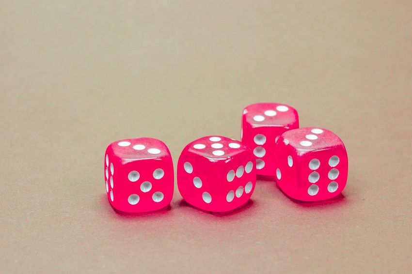 Casino en línea Dreams en Chile: Promociones, Club Dreams y Seguridad