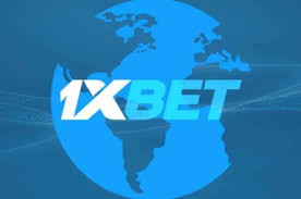 1xbet Algérie Votre Guide Complet pour les Paris Sportifs en Ligne -302923401 1xbet Algérie Votre Guide Complet pour les Paris Sportifs en Ligne -302923401