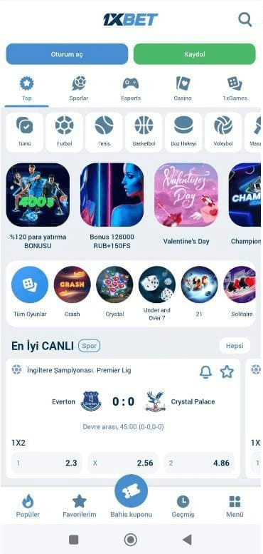 1xbet Japan 日本におけるオンラインベッティングの未来 -157563651