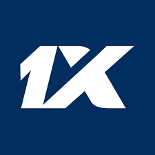 1xbet Japan 日本におけるオンラインベッティングの未来 -157563651