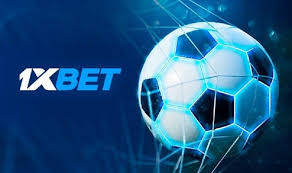 1xBet Morocco Your Ultimate Betting Experience Awaits 1xBet Morocco Your Ultimate Betting Experience Awaits