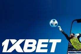 1xBet Morocco Your Ultimate Betting Experience Awaits 1xBet Morocco Your Ultimate Betting Experience Awaits