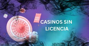 Acceso Seguro a Plataformas Protegiendo tu Información en Línea -533190995