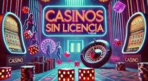 Acceso Seguro a Plataformas Protegiendo tu Información en Línea -533190995