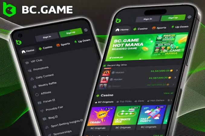 BC.Game Bonus Codes Guide Maximizing Your Gaming Experience BC.Game Bonus Codes Guide Maximizing Your Gaming Experience