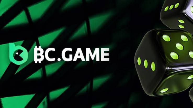 BC.Game Bonus Codes Guide Maximizing Your Gaming Experience BC.Game Bonus Codes Guide Maximizing Your Gaming Experience