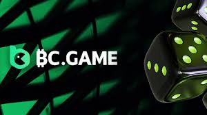 BC.Game Pakistan Registration Your Guide to Gaming Success