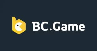 BC.Game Your Ultimate Destination for Online Casino and Sportsbook Fun BC.Game Your Ultimate Destination for Online Casino and Sportsbook Fun