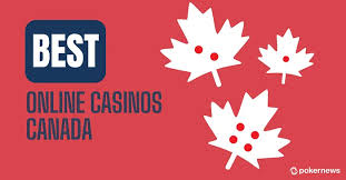 Best Canadian Gambling Sites A Complete Guide Best Canadian Gambling Sites A Complete Guide