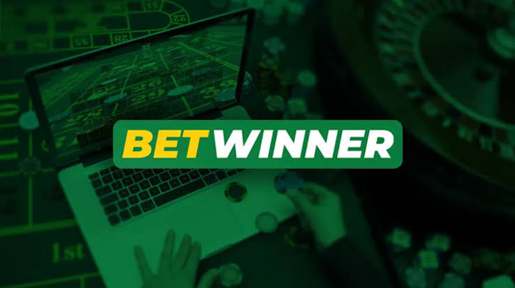 BetWinner Platform Your Gateway to Online Betting 1007296802