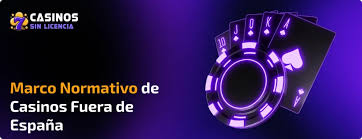 Bonos de Registro Sencillo Todo lo que Necesitas Saber