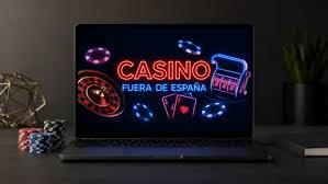 Bonos de Registro Sencillo Todo lo que Necesitas Saber