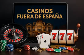 Bonos de Registro Sencillo Todo lo que Necesitas Saber