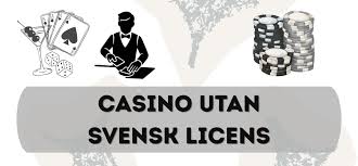 Casino med 5 Euro Insättning Utan Risk