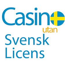 Casino utan svensk licens - Upptäck 10 bästa alternativen Casino utan svensk licens - Upptäck 10 bästa alternativen
