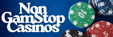 Casino Websites Without GamStop A Comprehensive Guide Casino Websites Without GamStop A Comprehensive Guide
