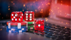 Casino zonder CRUKS met iDEAL Veilige en Eenvoudige Betalingen
