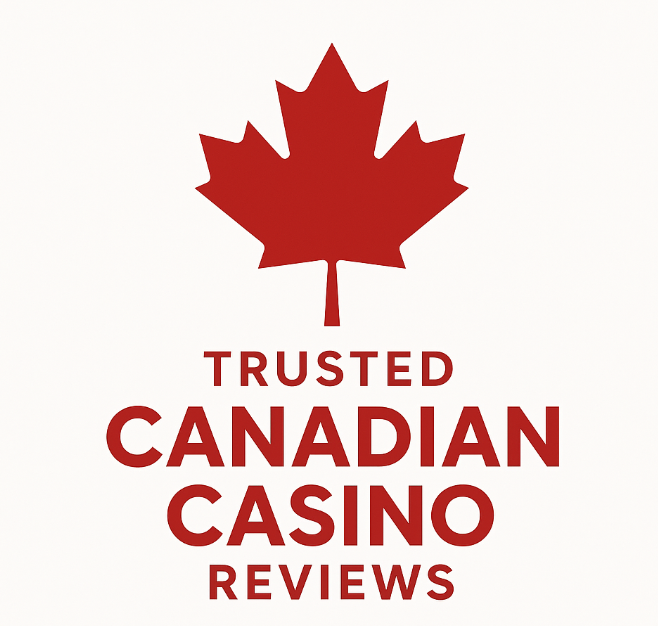 Choosing the Best Online Casinos A Guide for Players Choosing the Best Online Casinos A Guide for Players