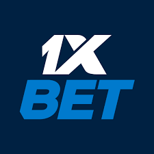 Comprehensive Guide to 1xbet Malaysia App Features and Benefits