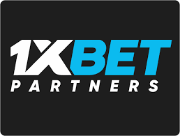 Comprehensive Guide to 1xbet Malaysia App Features and Benefits