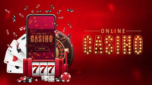 Descoperă MaxWinCasino Cazinoul Tău Ideal pentru Distracție și Câștiguri Descoperă MaxWinCasino Cazinoul Tău Ideal pentru Distracție și Câștiguri