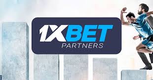 Discover 1xbet Online Your Ultimate Betting Destination Discover 1xbet Online Your Ultimate Betting Destination