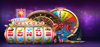 Discover Non-UK Casinos Accepting UK Players -51005636