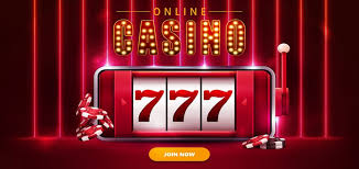 Discover Non-UK Casinos Accepting UK Players -51005636