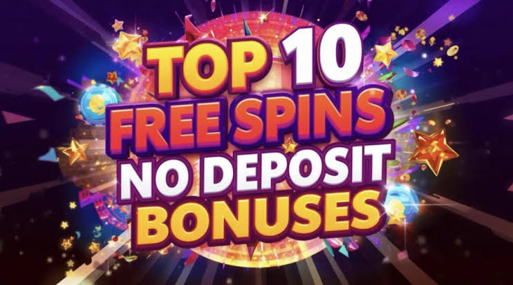 Discover the Best £5 Minimum Deposit Casinos 1038004114