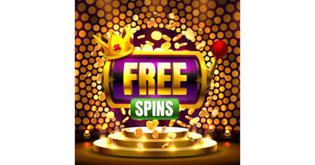 Discover the Best £5 Minimum Deposit Casinos 1038004114