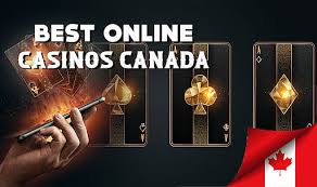 Discover the Best New Online Casinos for 2023 Discover the Best New Online Casinos for 2023