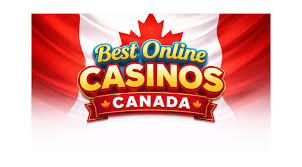 Discover the Best New Online Casinos of 2023 -276404245