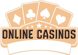 Discover the Best New Online Casinos of 2023 -276404245
