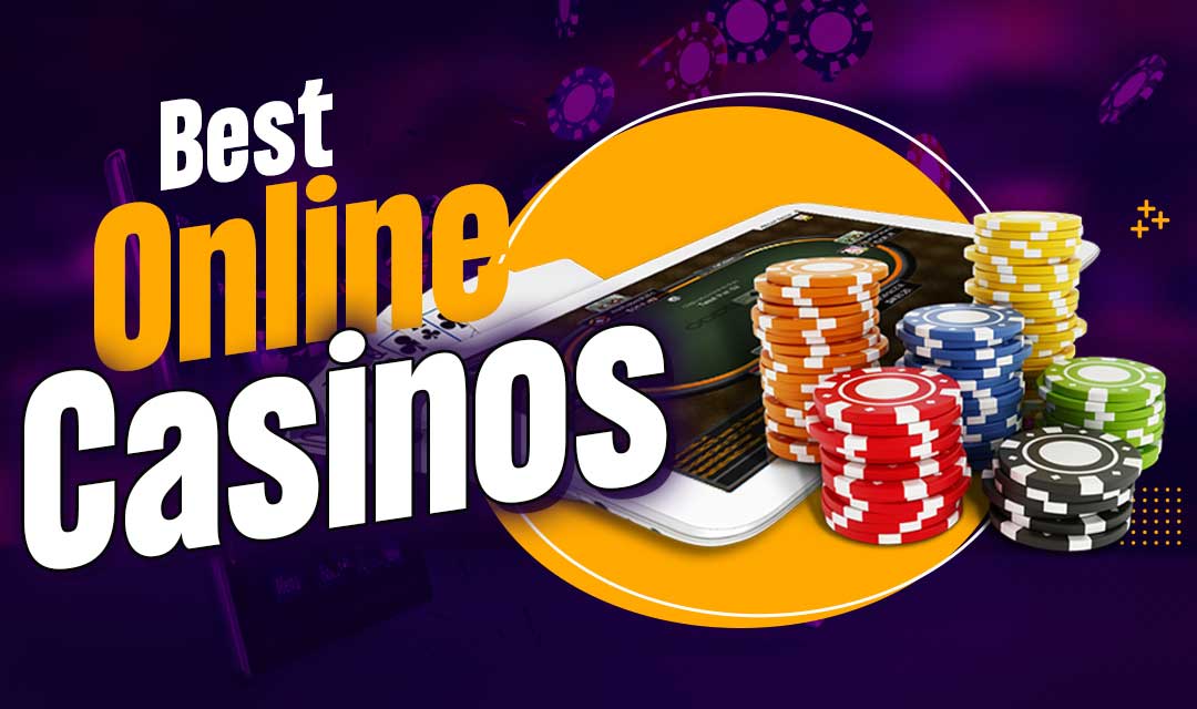 Discover the Best Online Casino in Canada for Real Players -203154355 Discover the Best Online Casino in Canada for Real Players -203154355