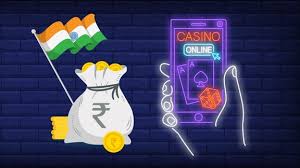 Download and Use the Mostbet App for Mobile Betting Download and Use the Mostbet App for Mobile Betting