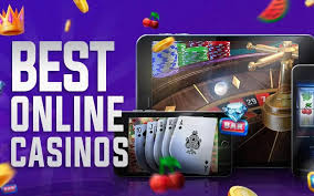 Download and Use the Mostbet App for Mobile Betting Download and Use the Mostbet App for Mobile Betting