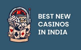 Download and Use the Mostbet App for Mobile Betting Download and Use the Mostbet App for Mobile Betting