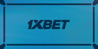 Download the 1xBet Japan App for Premier Betting Experience