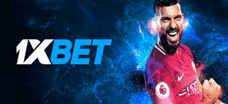 Download the 1xBet Japan App for Premier Betting Experience