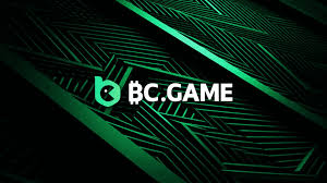 Everything You Need to Know About BC.Game Online -632691948 Everything You Need to Know About BC.Game Online -632691948