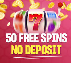 Everything You Need to Know About Free Spins No Deposit -59143651
