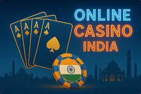 Everything You Need to Know About Mostbet Casino Everything You Need to Know About Mostbet Casino