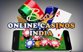 Everything You Need to Know About Mostbet Casino Everything You Need to Know About Mostbet Casino