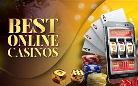 Experience Online Betting with Mostbet A Comprehensive Guide