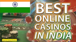 Experience Online Betting with Mostbet A Comprehensive Guide