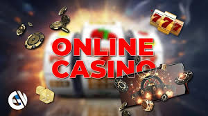 Experience the Thrill of Casino JetSetSpins Your Ultimate Gaming Destination Experience the Thrill of Casino JetSetSpins Your Ultimate Gaming Destination