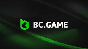 Experience the Thrills of Play BC.Game Online Experience the Thrills of Play BC.Game Online