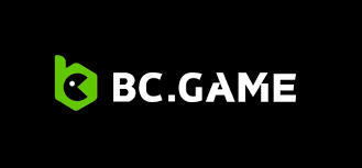 Experience the Thrills of Play BC.Game Online Experience the Thrills of Play BC.Game Online