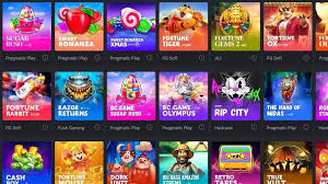 Experience Thrilling Gaming Adventures at BC.Game Online Casino