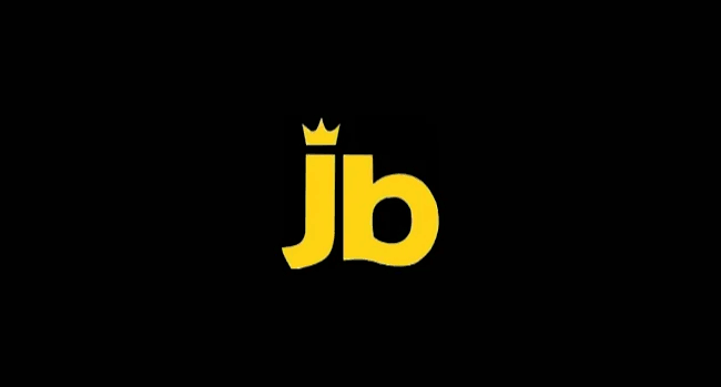 Experience Thrills on the Go with the JB Casino Mobile App